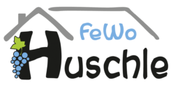 Ferienwohnung Huschle